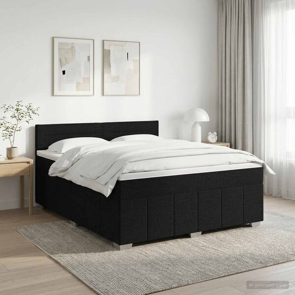 Viser produktbillede 2 af 11
