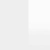 Produktminiaturebillede 13 af 14