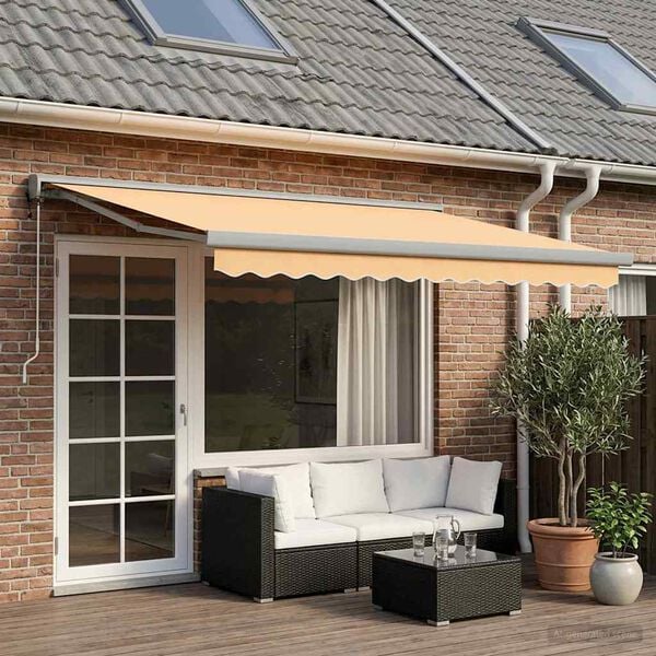 Viser produktbillede 2 af 8