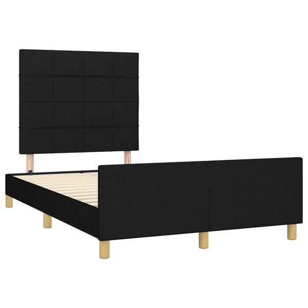 Viser produktbillede 4 af 15