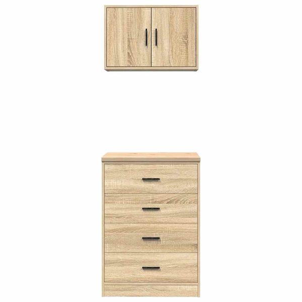 Viser produktbillede 4 af 15