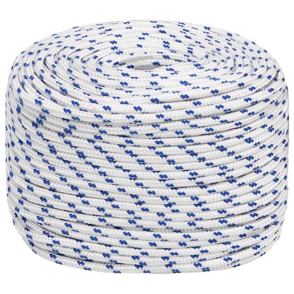 Viser produktbillede 1 af 6
