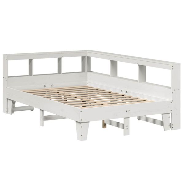 Viser produktbillede 3 af 14
