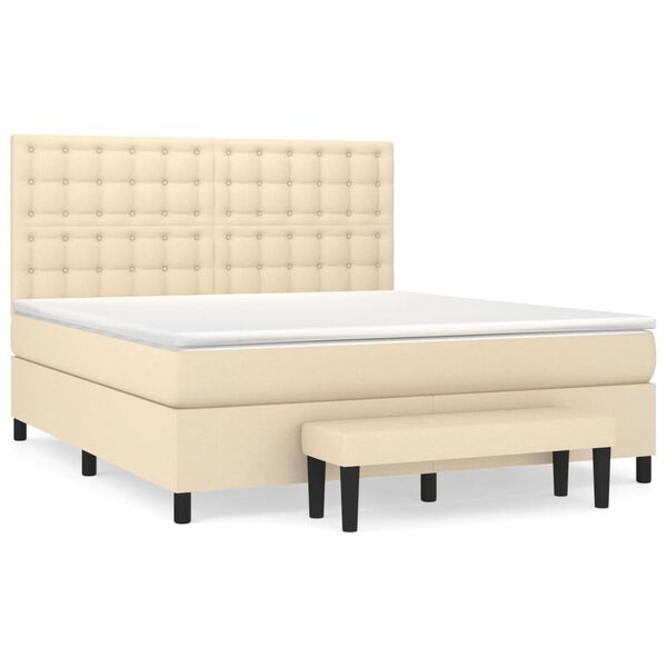 Viser produktbillede 1 af 12