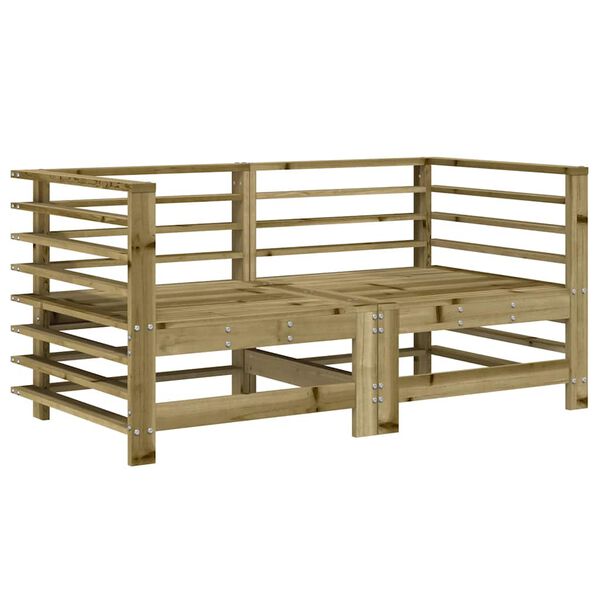 Viser produktbillede 3 af 9