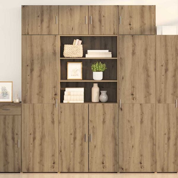 Viser produktbillede 2 af 15