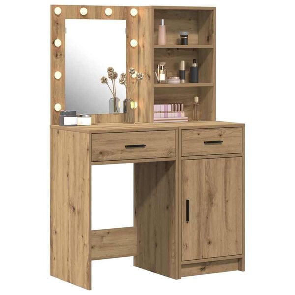 Viser produktbillede 3 af 17