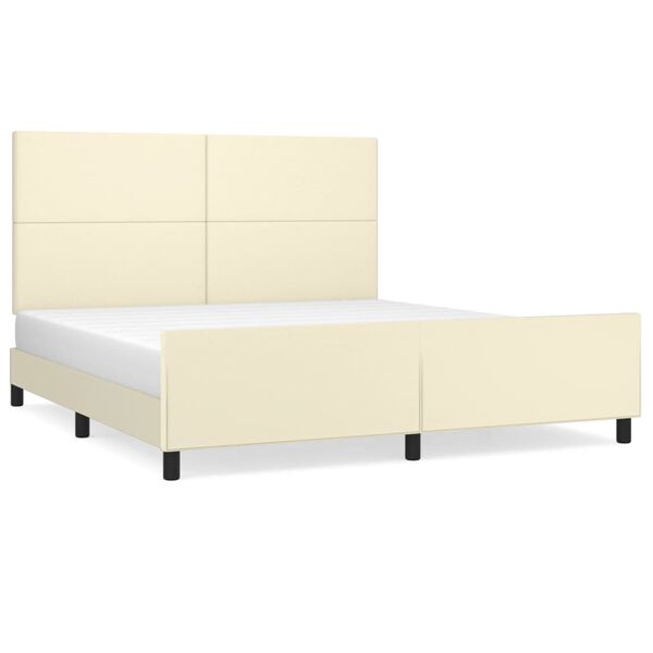 Viser produktbillede 1 af 15