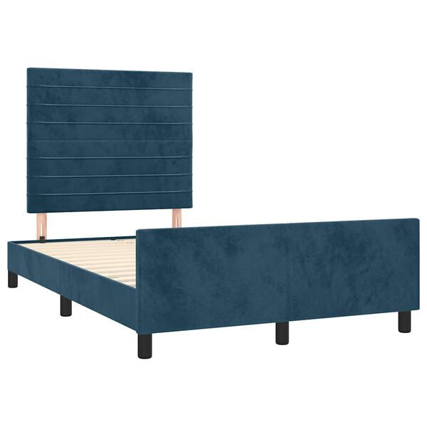 Viser produktbillede 4 af 15