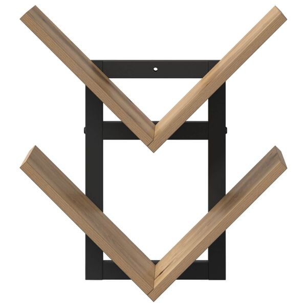Viser produktbillede 4 af 8