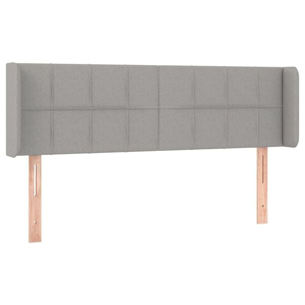 Viser produktbillede 1 af 9