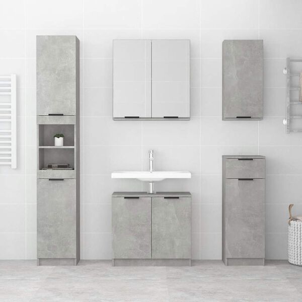 Viser produktbillede 3 af 12