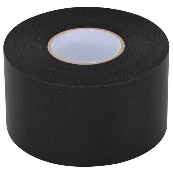 Viser produktbillede 4 af 7