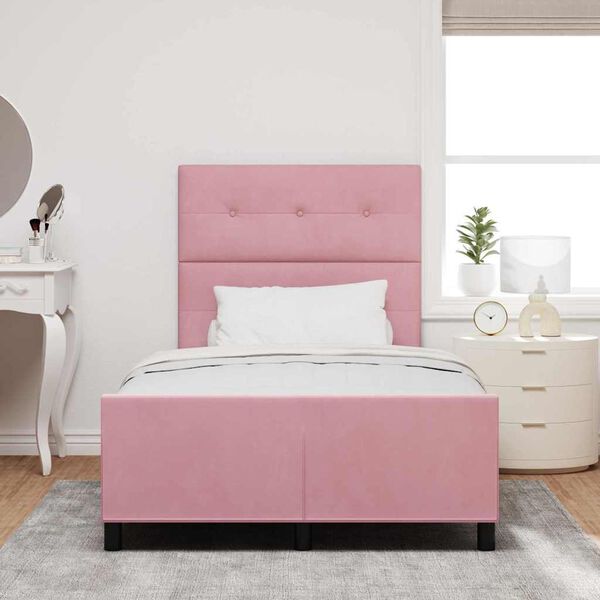 Viser produktbillede 3 af 15