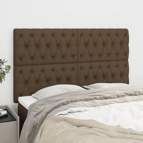 Viser produktbillede 2 af 8
