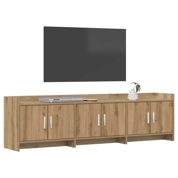 Viser produktbillede 3 af 10