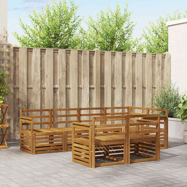 Viser produktbillede 2 af 8