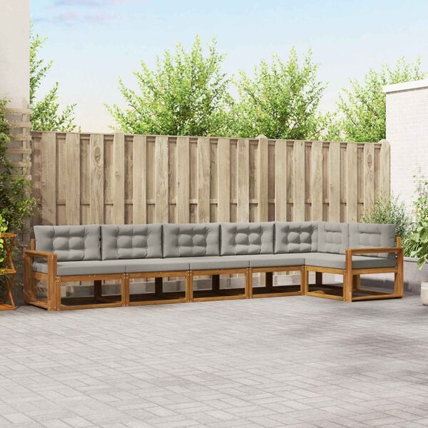 Viser produktbillede 2 af 10