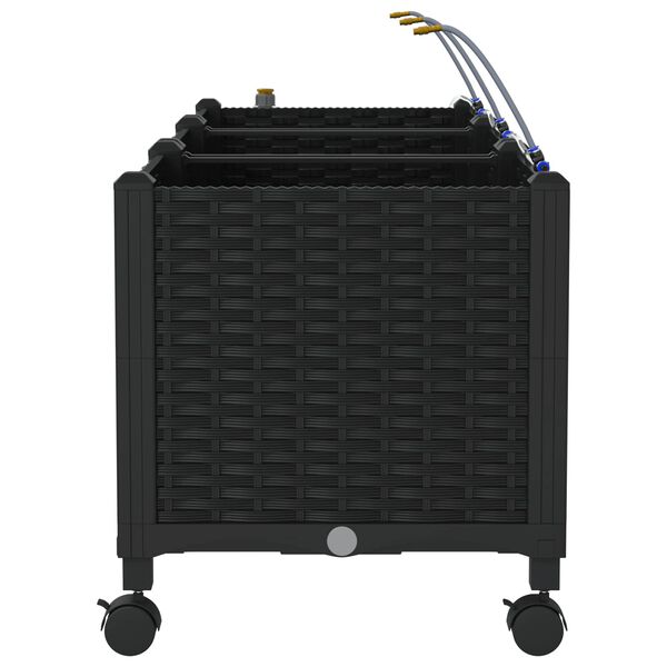 Viser produktbillede 3 af 8