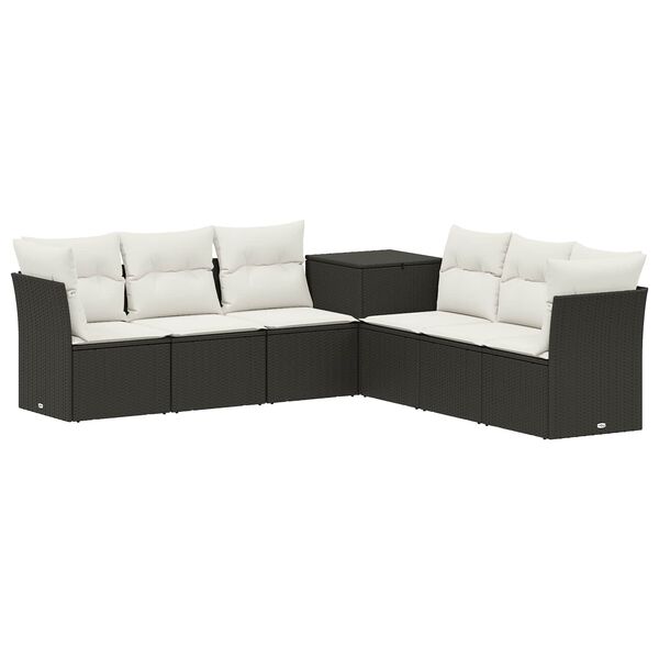 Viser produktbillede 1 af 11