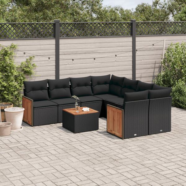 Viser produktbillede 2 af 17