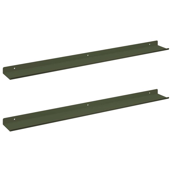 Viser produktbillede 1 af 12