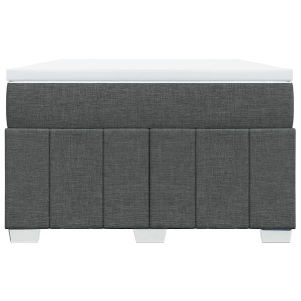 Viser produktbillede 4 af 12