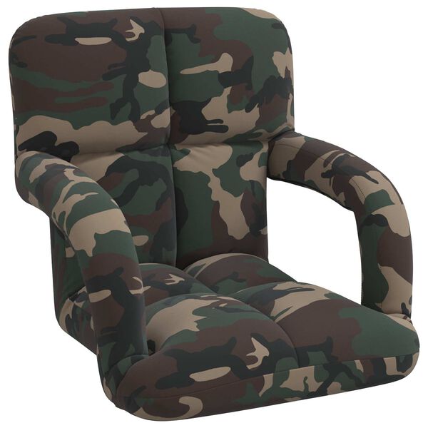 Viser produktbillede 1 af 11