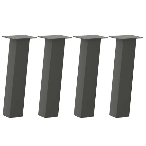 Viser produktbillede 2 af 10