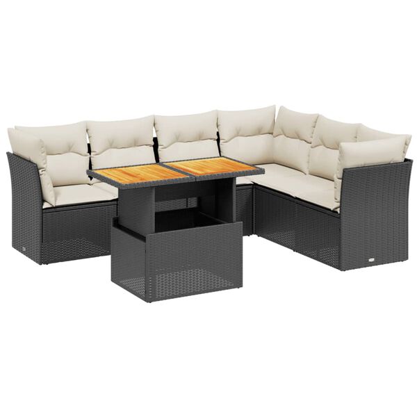 Viser produktbillede 1 af 15