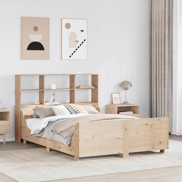 Viser produktbillede 2 af 12