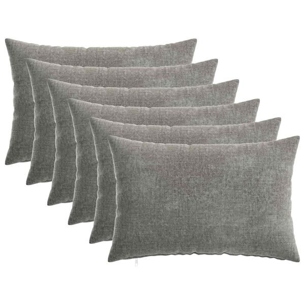 Viser produktbillede 1 af 10