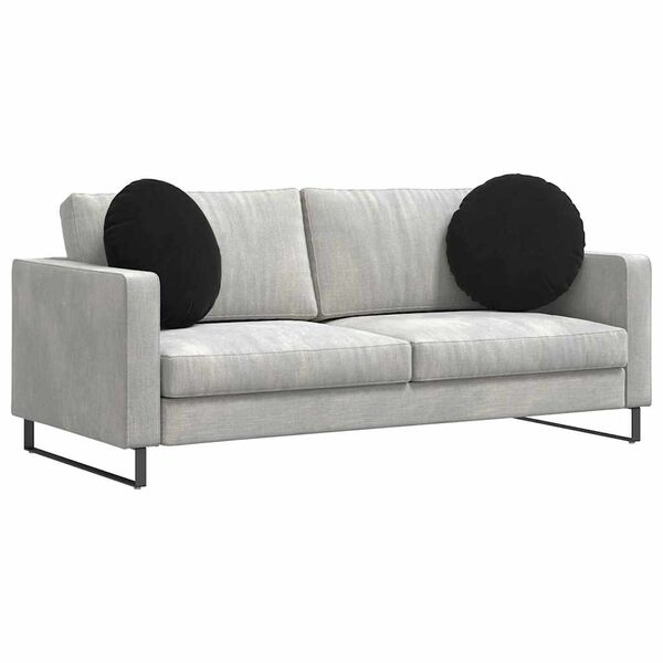 Viser produktbillede 3 af 9