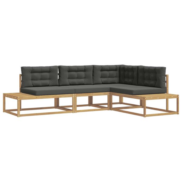Viser produktbillede 1 af 12