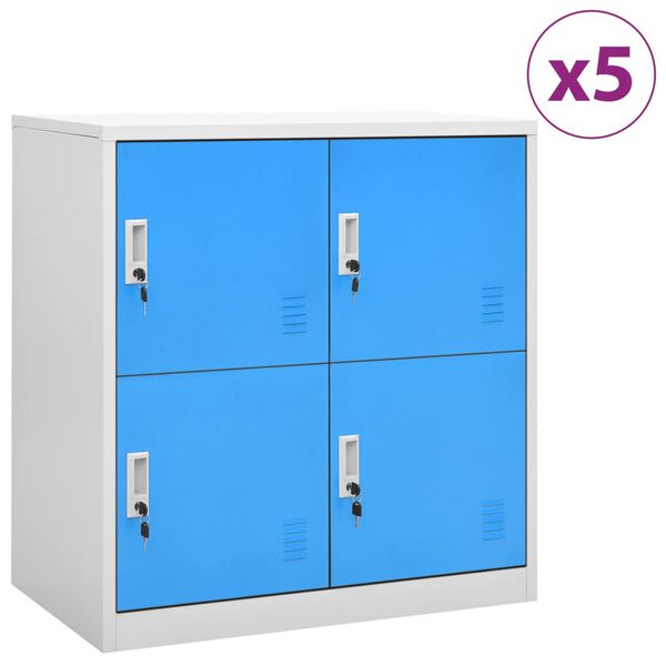 Viser produktbillede 1 af 9