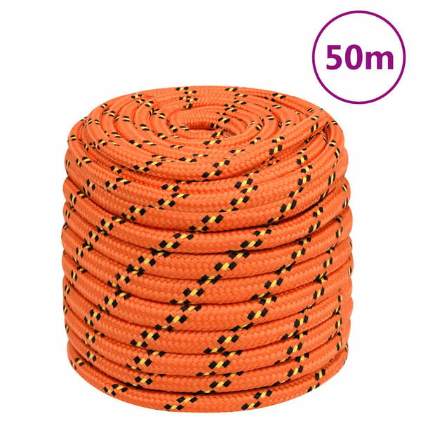 Viser produktbillede 1 af 6