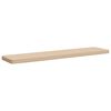 Cream_melange