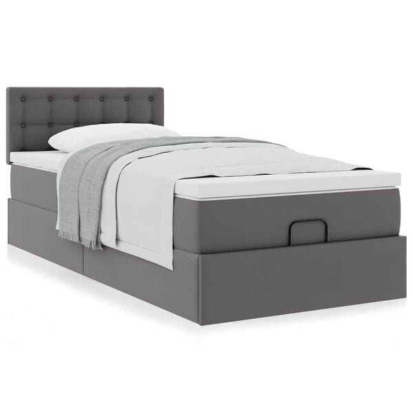 Viser produktbillede 4 af 16