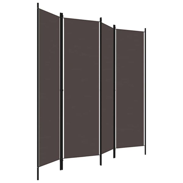 Viser produktbillede 3 af 6