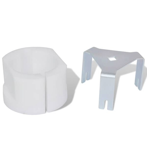 Viser produktbillede 1 af 3