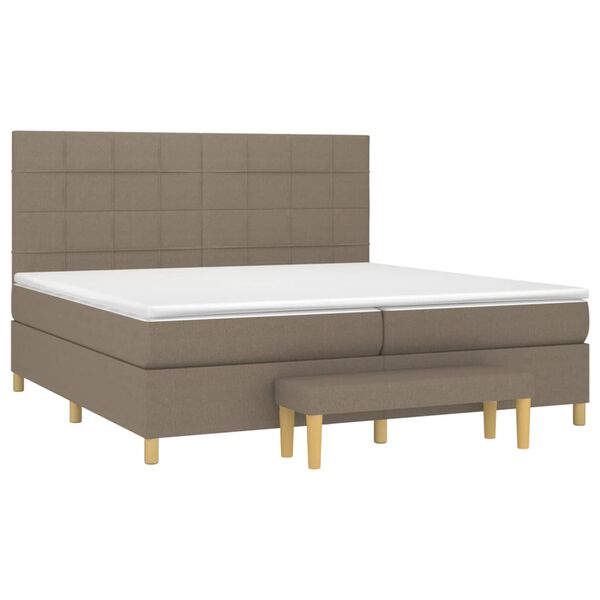 Viser produktbillede 3 af 12