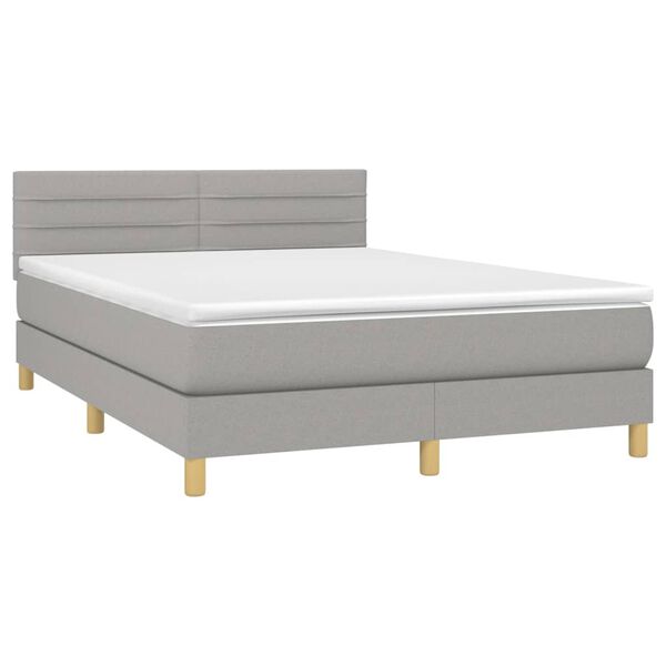 Viser produktbillede 3 af 16