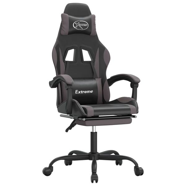 Viser produktbillede 1 af 15