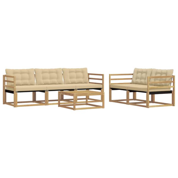 Viser produktbillede 1 af 12