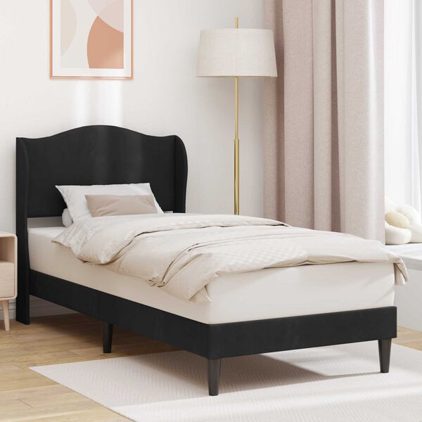 Viser produktbillede 2 af 9
