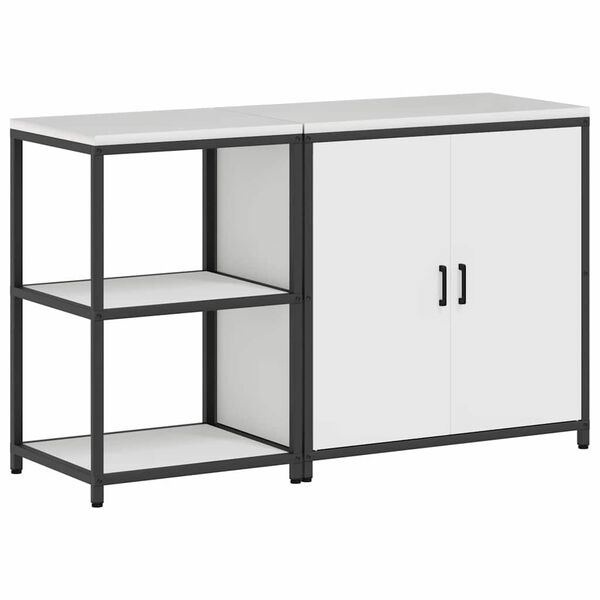 Viser produktbillede 1 af 17