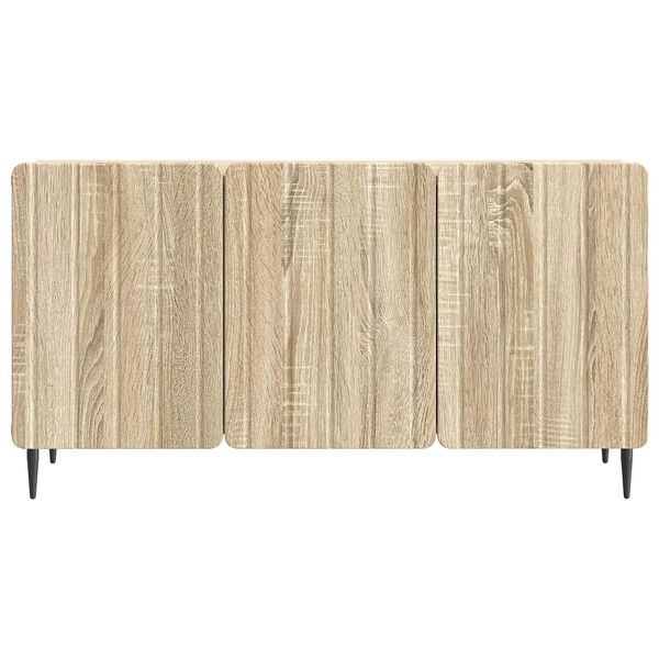 Viser produktbillede 4 af 11