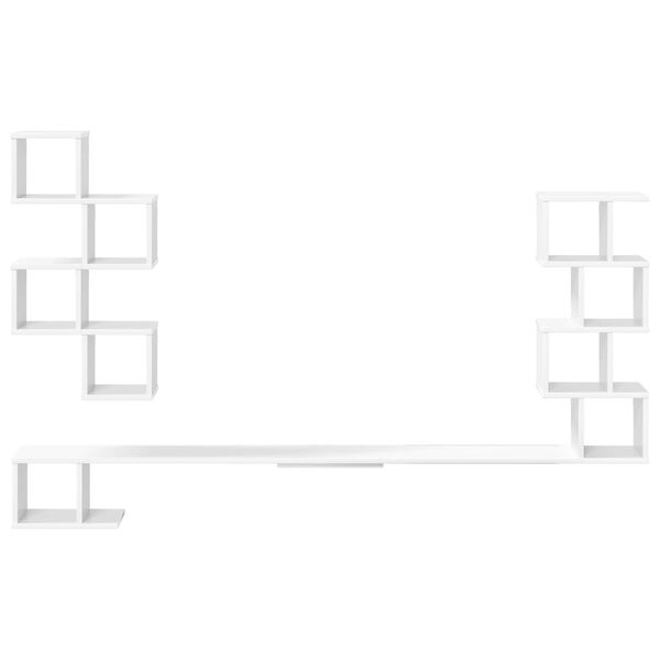 Viser produktbillede 4 af 9