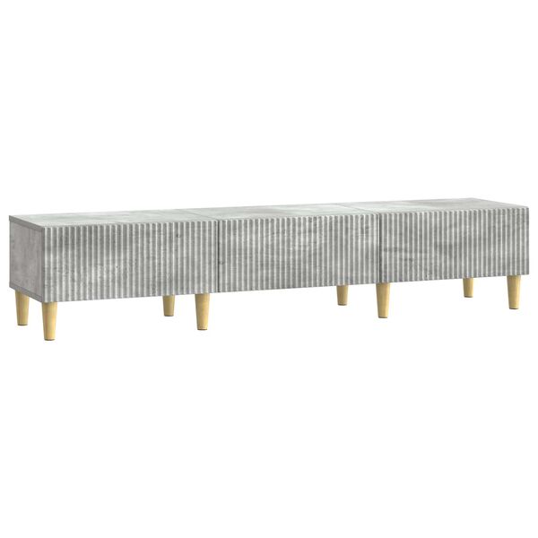 Viser produktbillede 1 af 11