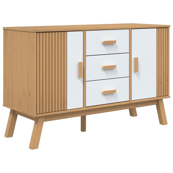 Viser produktbillede 1 af 14